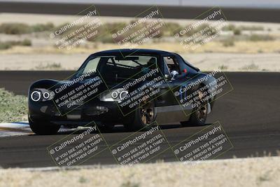 media/May-10-2025-Light Speed Track Events (Sat) [[c99cd30d1b]]/Green Group/Turn 3/